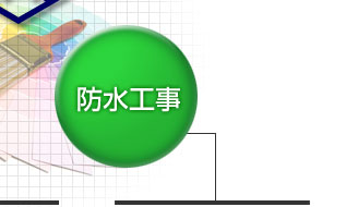 �h���H��