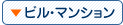 �r���E�}���V����