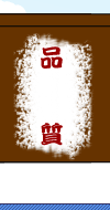 �i��